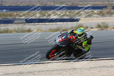 media/May-14-2022-SoCal Trackdays (Sat) [[7b6169074d]]/Turn 11 Inside Pans (935am)/